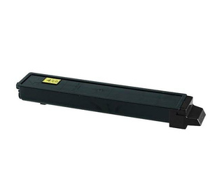 KYOCERA TK-8315K Cartouche de toner 1 pièce(s) Original Noir