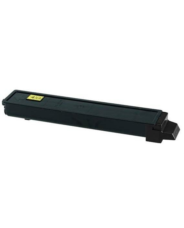 KYOCERA TK-8315K Cartouche de toner 1 pièce(s) Original Noir