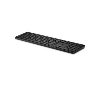 HP Clavier sans fil programmable 450