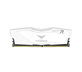 Team Group DELTA module de mémoire 16 Go 2 x 8 Go DDR4 3600 MHz