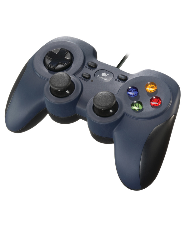 Logitech G F310 Manette de jeu