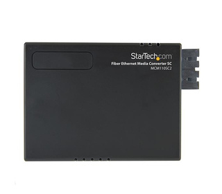 9780002
