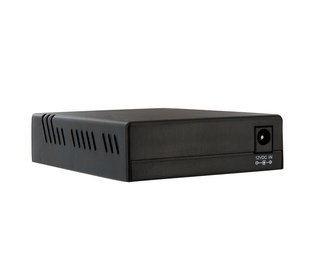 9780003