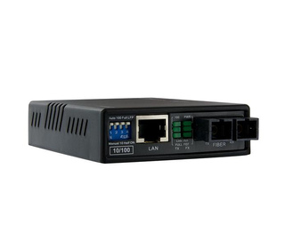9780004