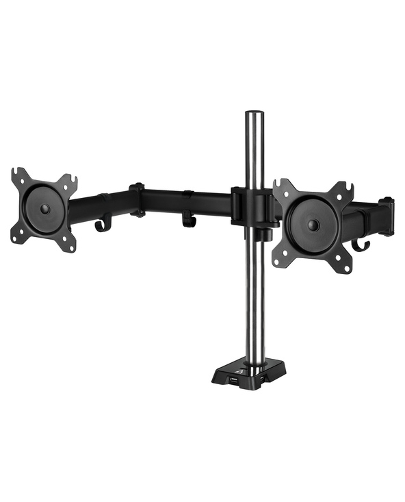 ARCTIC Z2 (Gen 3) 86,4 cm (34") Noir Bureau