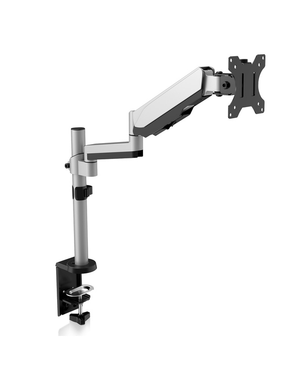 V7 Support de moniteur de réglage de l’écran tactile