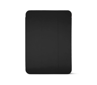 Decoded SLIM COVER Housse 10.86" Polyuréthane thermoplastique (TPU)