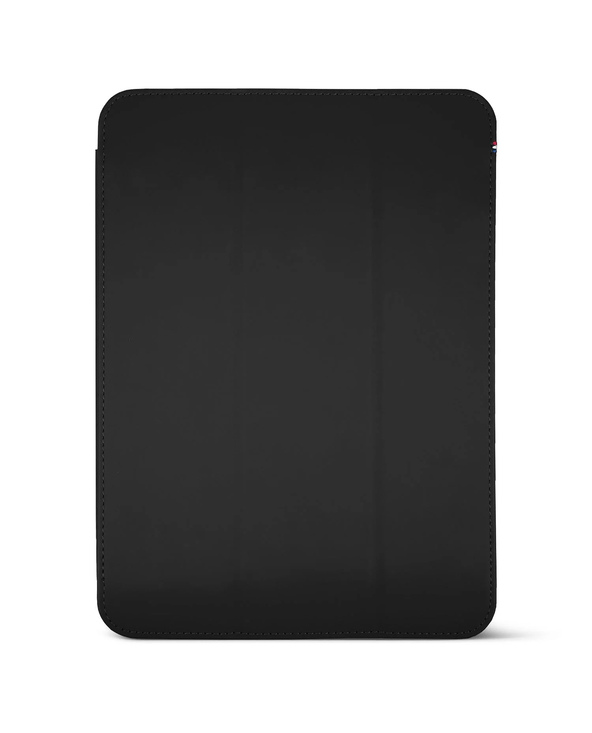 Decoded SLIM COVER Housse 10.86" Polyuréthane thermoplastique (TPU)
