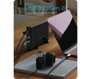 81108454