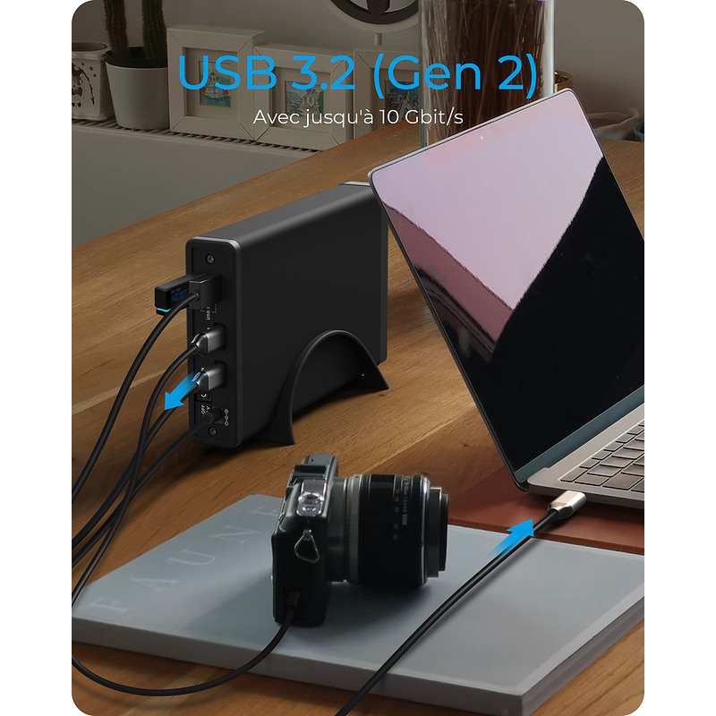 81108454