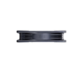 66662172