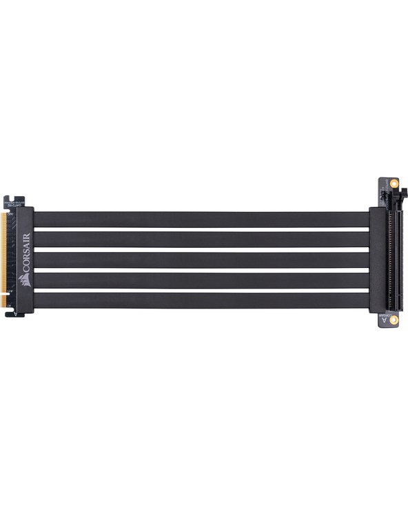 Corsair CC-8900419 câble d'alimentation interne 0,3 m