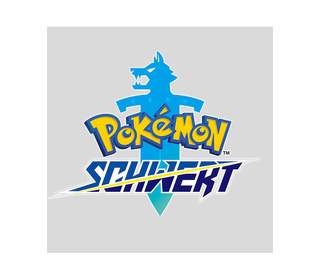 Nintendo Pokémon Épée Standard Allemand, Anglais, Coréen, Espagnol, Français, Italien, Japonais Nintendo Switch