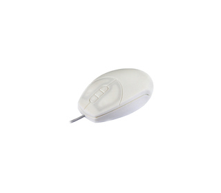 Active Key AK-PMT1 souris USB Type-A Optique 800 DPI