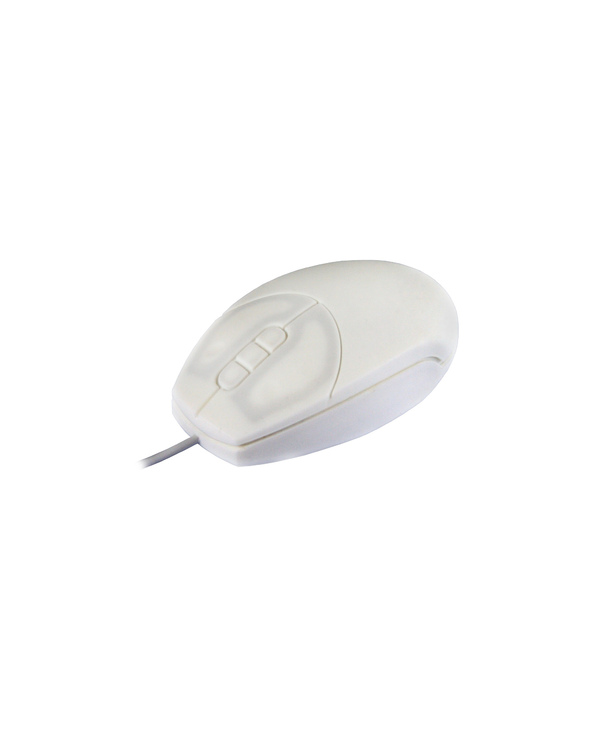 Active Key AK-PMT1 souris USB Type-A Optique 800 DPI
