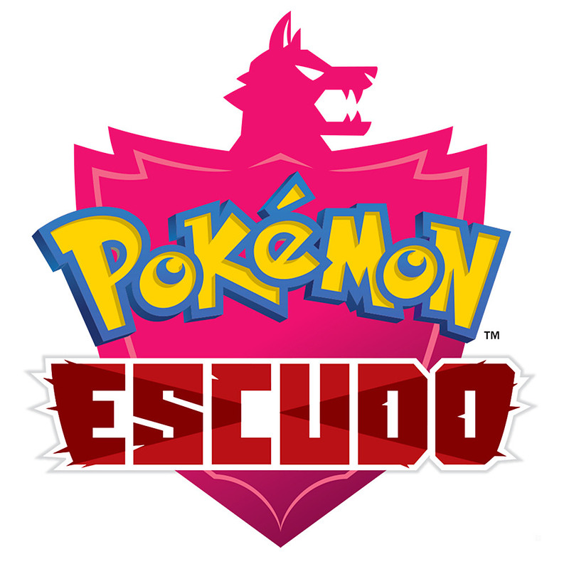 56299280
