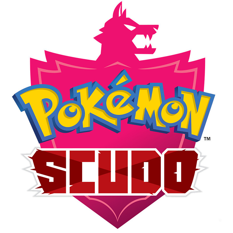 56299281