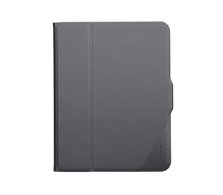 Targus VERSAVU Folio 10.9" Plastique PU, Polyuréthane thermoplastique (TPU)