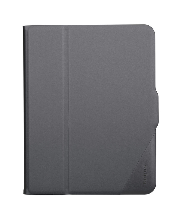 Targus VERSAVU Folio 10.9" Plastique PU, Polyuréthane thermoplastique (TPU)
