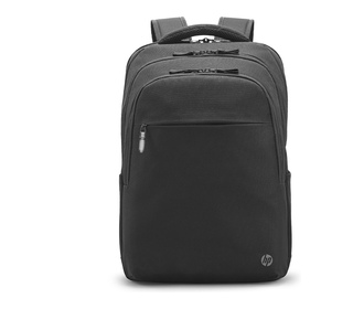 HP Sac à dos pour ordinateur portable Renew Business 17,3 pouces