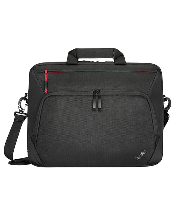 Lenovo 4X41A30365 sacoche d'ordinateurs portables 39,6 cm (15.6") Sac Toploader Noir