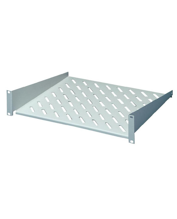 Rittal DK 7119.400