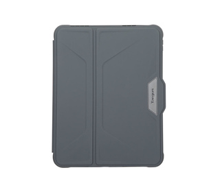 Targus PRO-TEK Folio 10.9" Plastique PU, Polyuréthane thermoplastique (TPU)