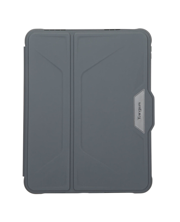 Targus PRO-TEK Folio 10.9" Plastique PU, Polyuréthane thermoplastique (TPU)