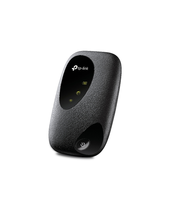TP-Link M7000 routeur cellulaire, passerelle et modem Routeur de réseau cellulaire