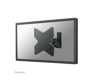 Neomounts support mural pour tv/moniteur
