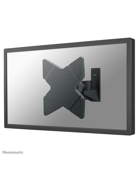 Neomounts support mural pour tv/moniteur