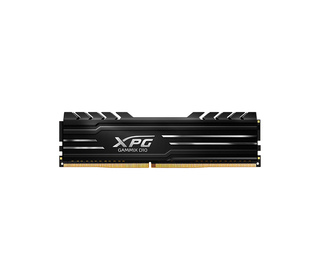 ADATA GAMMIX D10 module de mémoire 16 Go 1 x 16 Go DDR4 3200 MHz