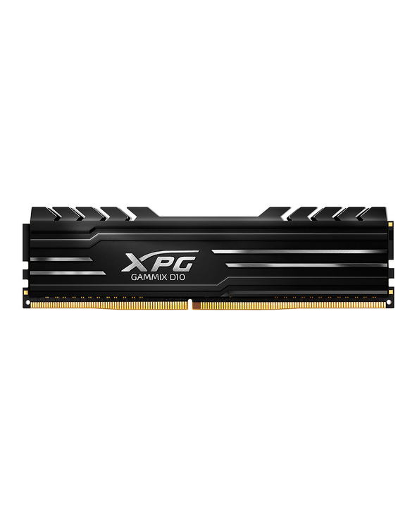 ADATA GAMMIX D10 module de mémoire 16 Go 1 x 16 Go DDR4 3200 MHz