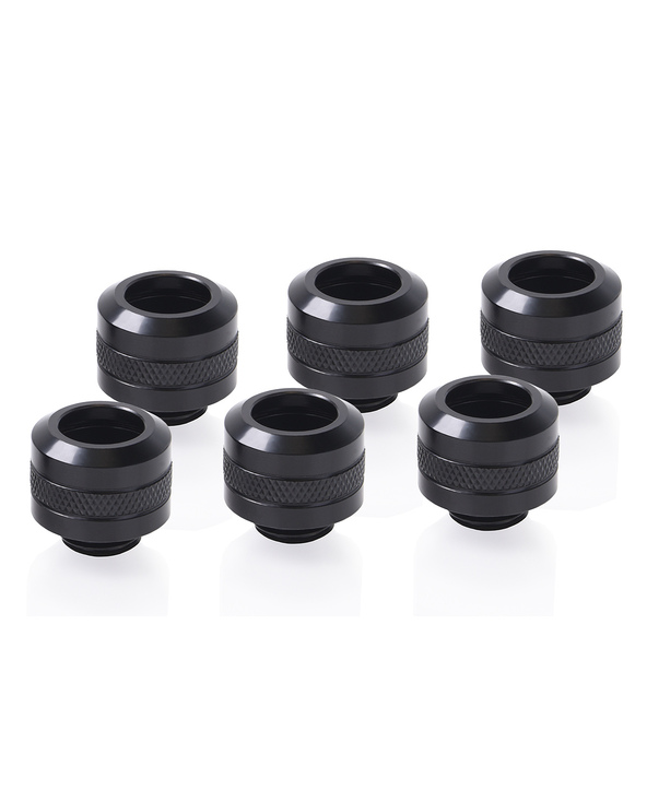 Alphacool 17475 pièce et accessoire pour systèmes de refroidissement d'ordinateurs Kit d'adaptation