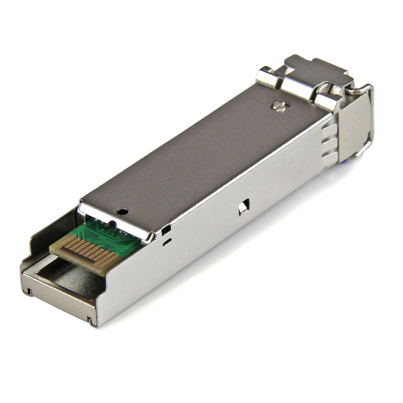 60100763