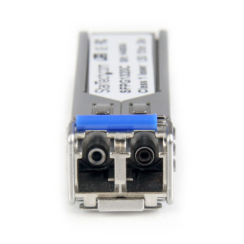 60100764