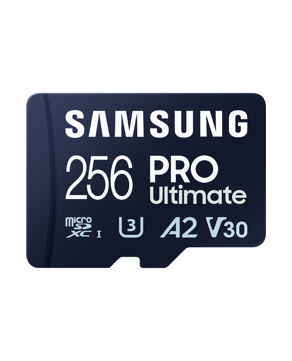 Samsung MB-MY256S 256 Go MicroSDXC UHS-I