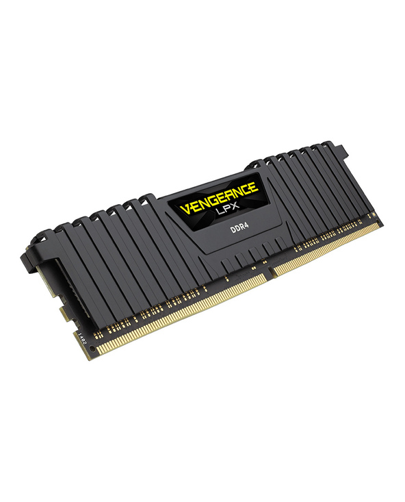 Corsair CMK16GX4M2B3000C15 module de mémoire 16 Go 2 x 8 Go DDR4 3000 MHz