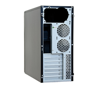 5178543