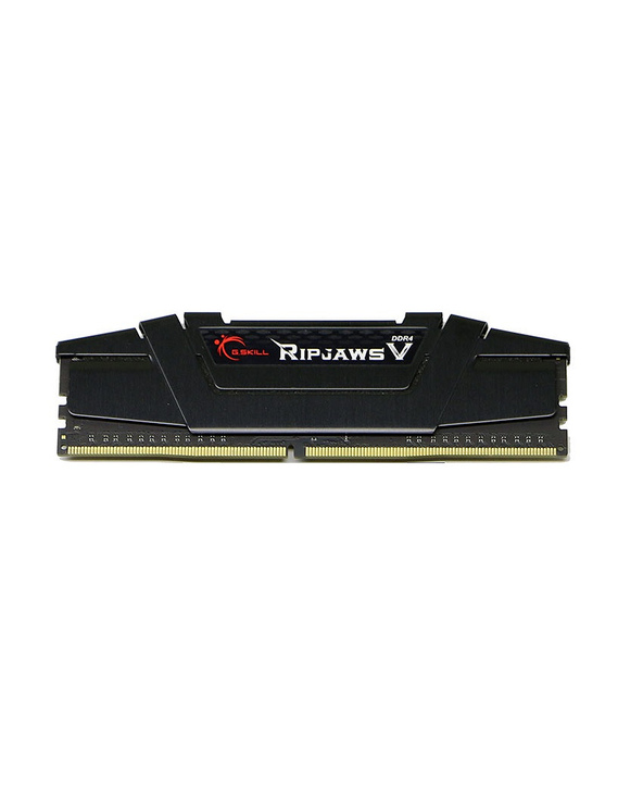 G.Skill 16GB DDR4 module de mémoire 16 Go 2 x 8 Go 3200 MHz