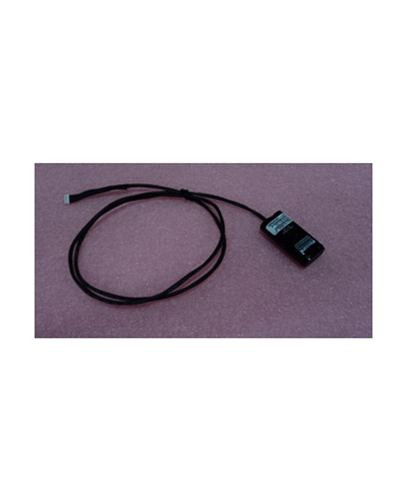 HPE 660093-001 kit de support