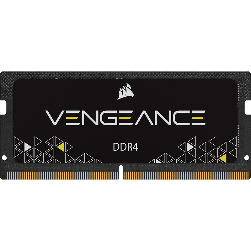 86012341