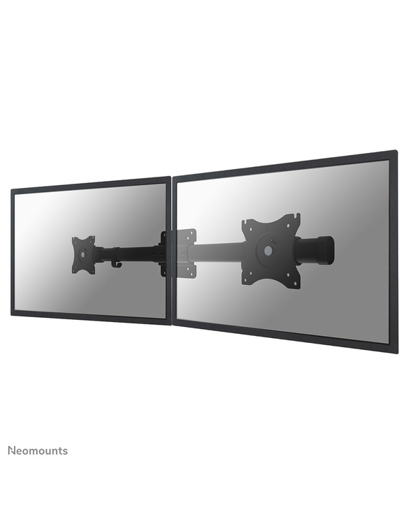 Neomounts barre transversale