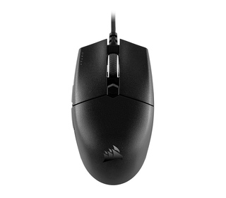 Corsair KATAR PRO XT souris Jouer Ambidextre USB Type-A Optique 18000 DPI