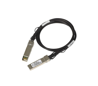 NETGEAR SFP+ DirectAttach 1m câble InfiniBand et à fibres optiques SFP+