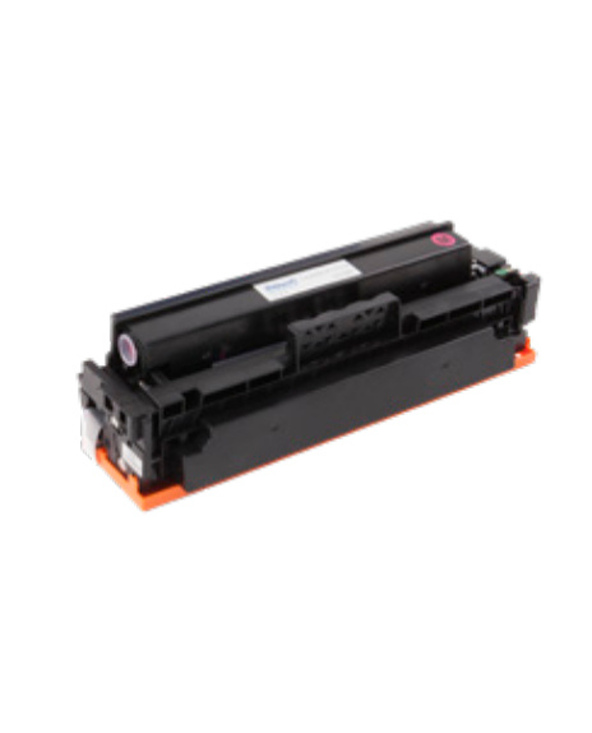 Pelikan 4284297 Cartouche de toner 1 pièce(s) Magenta