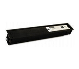 Dynabook T-FC34EK Cartouche de toner 1 pièce(s) Original Noir