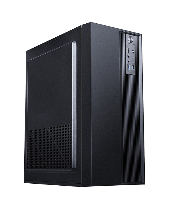 itek WINCO VM Midi Tower Noir 500 W