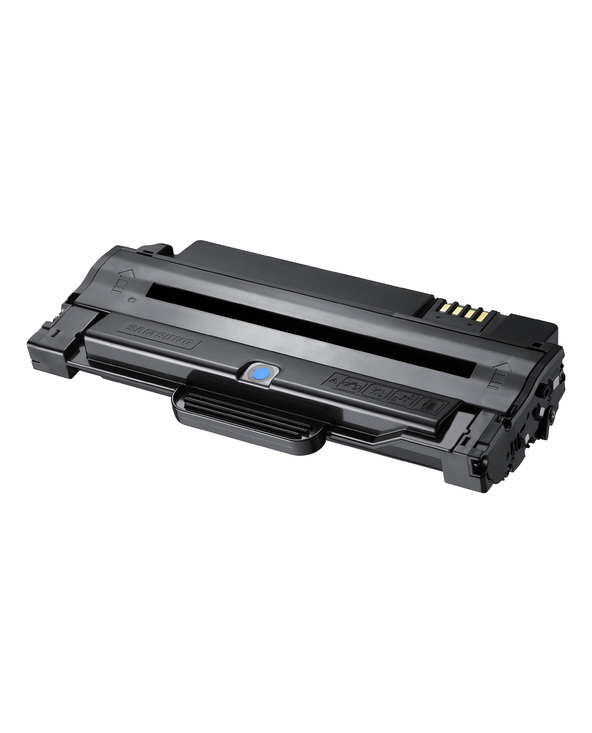 Samsung Toner noir