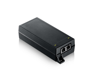 Zyxel POE12-60W 5 Gigabit Ethernet